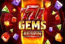 RTP quickspin sponsor777